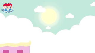 Antarctic Adventure ????Adventure Songs for Kids Preschool Songs