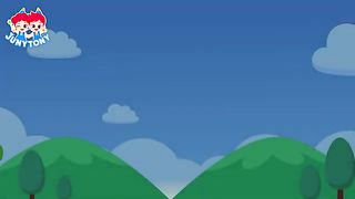 Good Morning Song Wake Up and Say Hello- Good Habit Songs Kids Songs