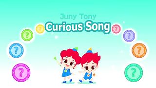 Do Fish Sleep???? How Do Fish Sleep???? Curious Songs for Kids Learn English Bedtime