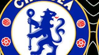 Teams logo in Fifa vs in FL 24