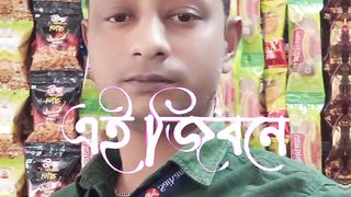 Capcut new trending music video watching now and subscribe my channel