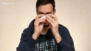 7 Greatest Magic Tricks Revealed