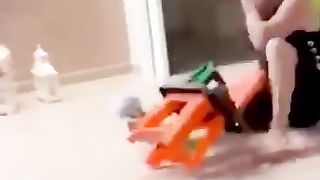 Caidas
