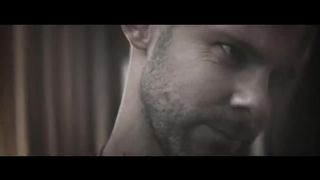 Eminem - Not Easy ft. Josh Break