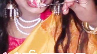 Capcut new trending music video watching now and subscribe my channel