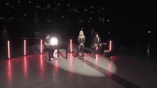 Armin van Buuren & Davina Michelle - Hold On (Acoustic Video)