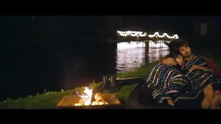 Jee Ve Soniya Jee (Title Track)Atif Aslam _ Imran Abbas _ Simi Chahal _Latest Punjabi Songs_16th Feb