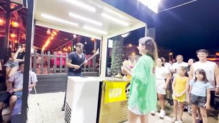 Bu_Şekilde_Olmaz!(720p).