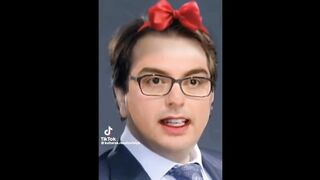 ЧОМЧО ПОЗДРАВЯВА ЗА ДЕНЯ НА СВ.ВАЛЕНТИН
