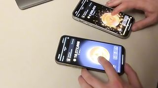 Notcoin
