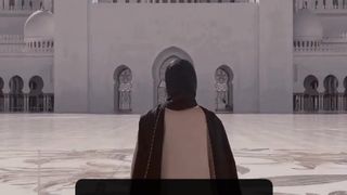 Women's short|| Women and sin || Kashaf butt