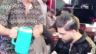 How to get amazing ???????????? to get the year old ????️????️????