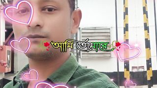 Capcut new trending music video watching now and subscribe my channel