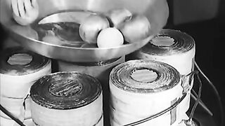 How to get amazing ???? to make a homemade pizza dough recipe