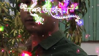 Capcut new trending music video watching now and subscribe my channel