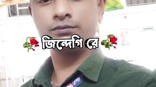 Capcut new trending music video watching now and subscribe my channel