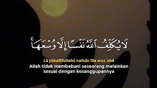 Allah ????