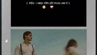 song love Always fvrt????