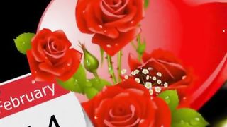 Video happy