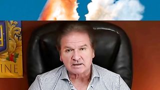 КОМЕНТАРИ ШВЕЦ ЗА АМЕРИКАНСКИТЕ ДОСТАВКИ