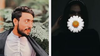 #Whatsapp status#sadstatus#shortvideos#Lovestatus#valentienday