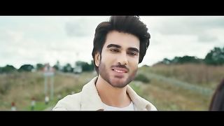 Bhanda Bhandaaria (Official Video) Master Saleem _ Imran Abbas _ Simi Chahal _ Jee Ve Sohneya Jee
