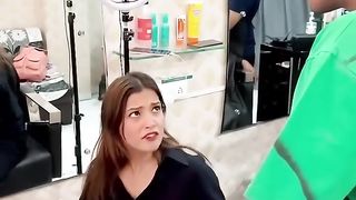 when girls dont pay
