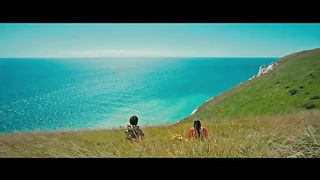 ZARURI AE (Official Video) Jee Ve Sohneya Jee _ Imran Abbas _ Simi Chahal _ Vikas Maan _ 16th Feb.