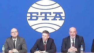 РАЗГРАЖДАНЕ  ИЗКЛЮЧЕНИТЕ ОТ ВЪЗРАЖДАНЕ