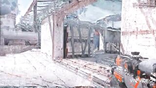 ЛУЧШИЙ МУВИК В CS2 ????
