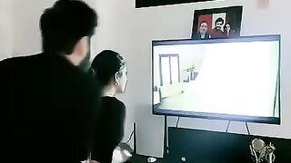 Funny video ZdiBaloch???