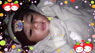 my cute