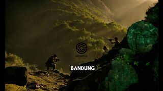 Cerita malam kisah 3 sekawan