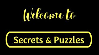 Can you solve these 10 tricky riddles? | Only a genius can solve | Test your brain power | Test # 01