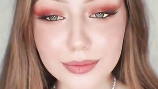 Makeup Tutorial #shorts #viral #viralvideo #shortvideo