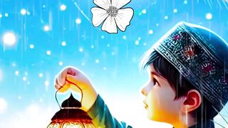 Allah???????? video #foryou #Youtube #tiktok #shortfeed #viralvideo #islamic_video#febspot#viral
