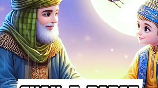 Allah???????? video #foryou #Youtube #tiktok #shortfeed #viralvideo #islamic_video#febspot#viral