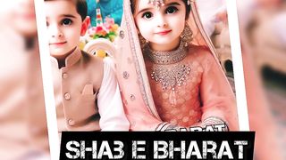 Allah???????? video #foryou #Youtube #tiktok #shortfeed #viralvideo #islamic_video#febspot#viral