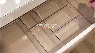 Clean girl 3