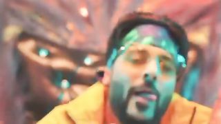 You’re My #TopTucker ???? _ #UchanaAmit #Badshah #YuvanShankarRaja #RashmikaMandanna #JonitaGandhi