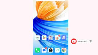 packetshare app kaise use kare | packetshare payment proof | packetshare referral code