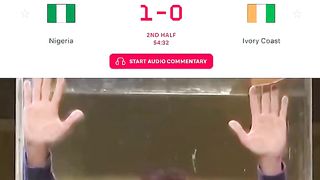 Africa TIKTOK TRENDS.