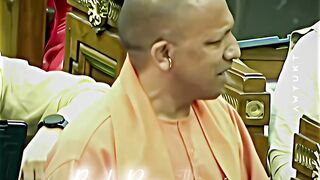 Ram ji