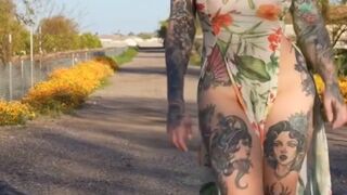 Girl x#sweet girl# tiktok girl# TikTok#
