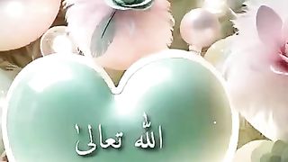 Allah!  video video #foryou #Youtube #tiktok #shortfeed #viralvideo #islamic_video#febspot#viral
