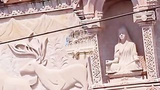 Ram ji