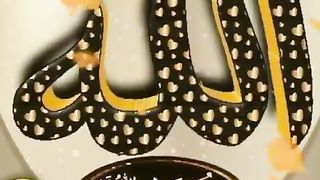 new  video video #foryou #Youtube #tiktok #shortfeed #viralvideo #islamic_video#febspot#viral