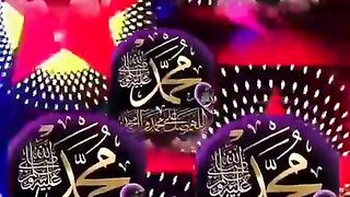 video video #foryou #Youtube #tiktok #shortfeed #viralvideo #islamic_video#febspot#viral