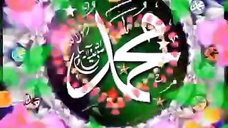 video video #foryou #Youtube #tiktok #shortfeed #viralvideo #islamic_video#febspot#viral