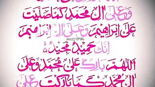 video video #foryou #Youtube #tiktok #shortfeed #viralvideo #islamic_video#febspot#viral